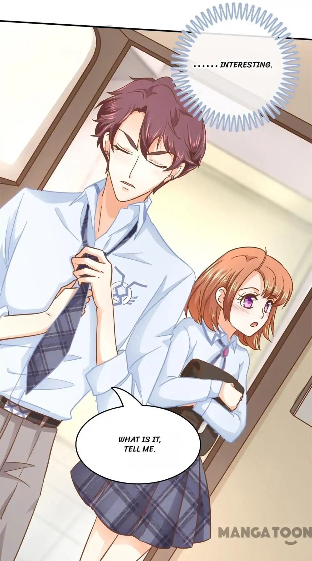 Page 24 of Chapter 93