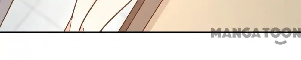 Page 25 of Chapter 93