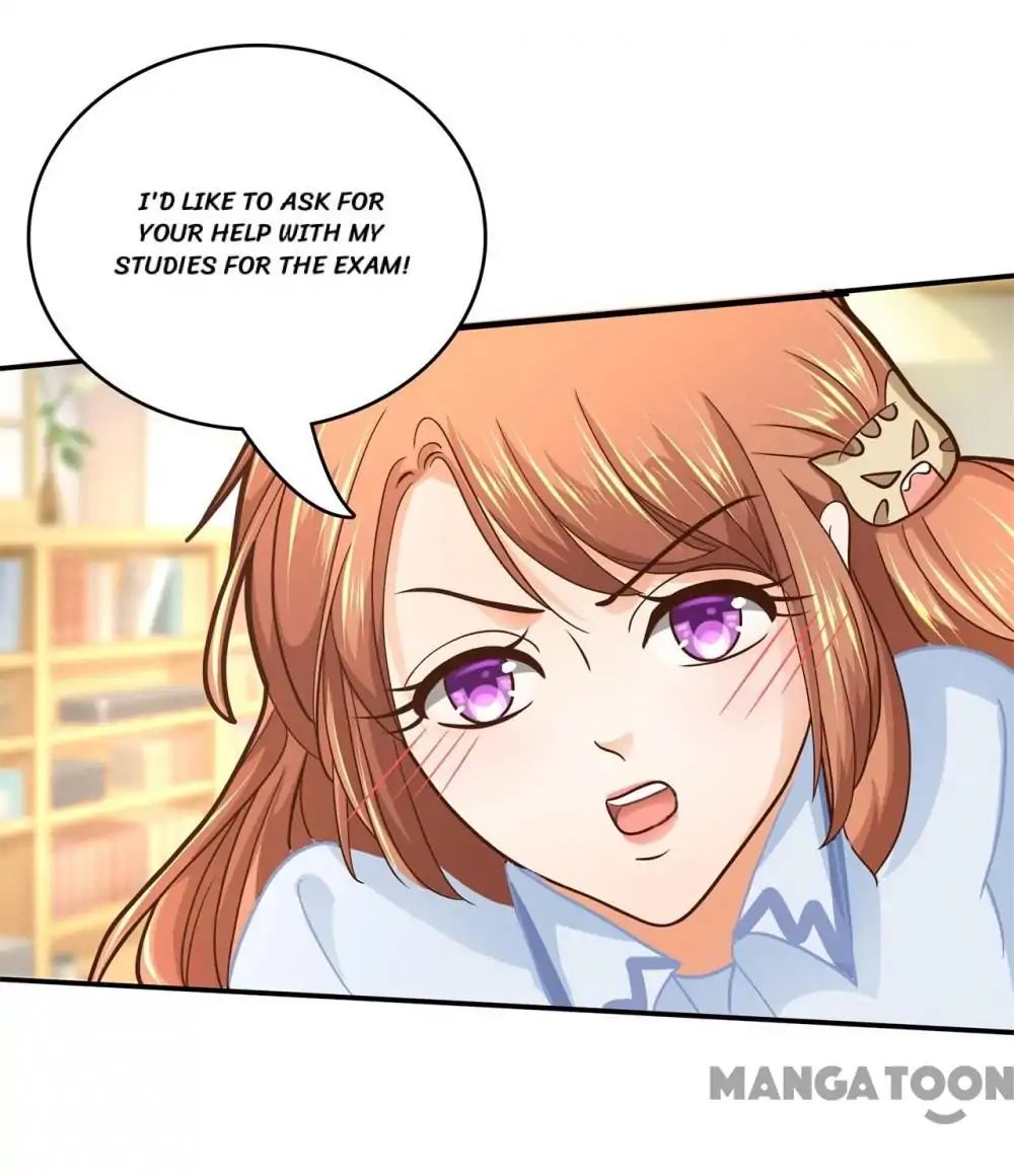 Page 26 of Chapter 93
