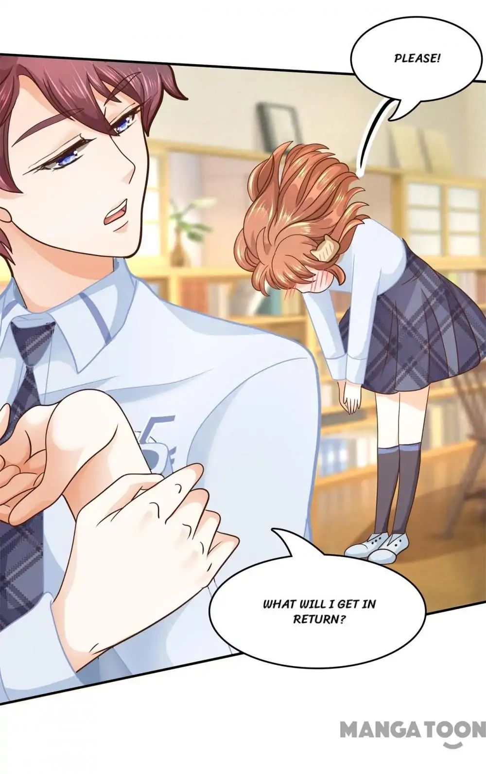 Page 27 of Chapter 93