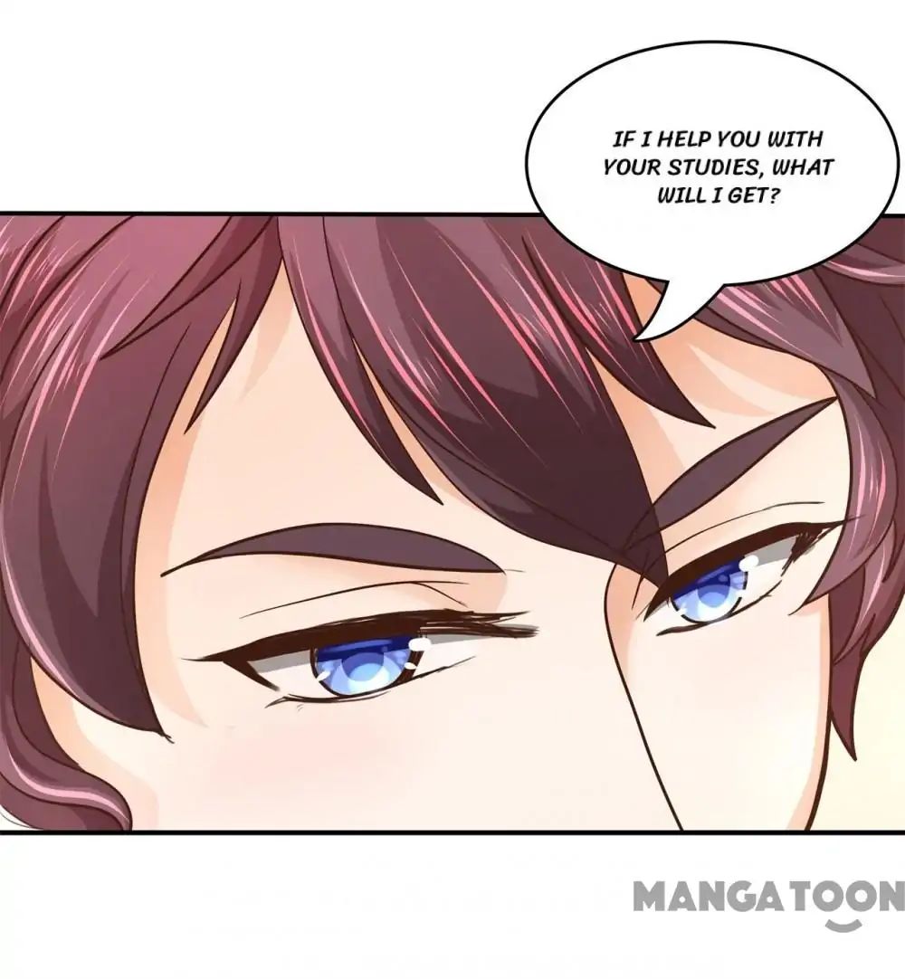 Page 2 of Chapter 94