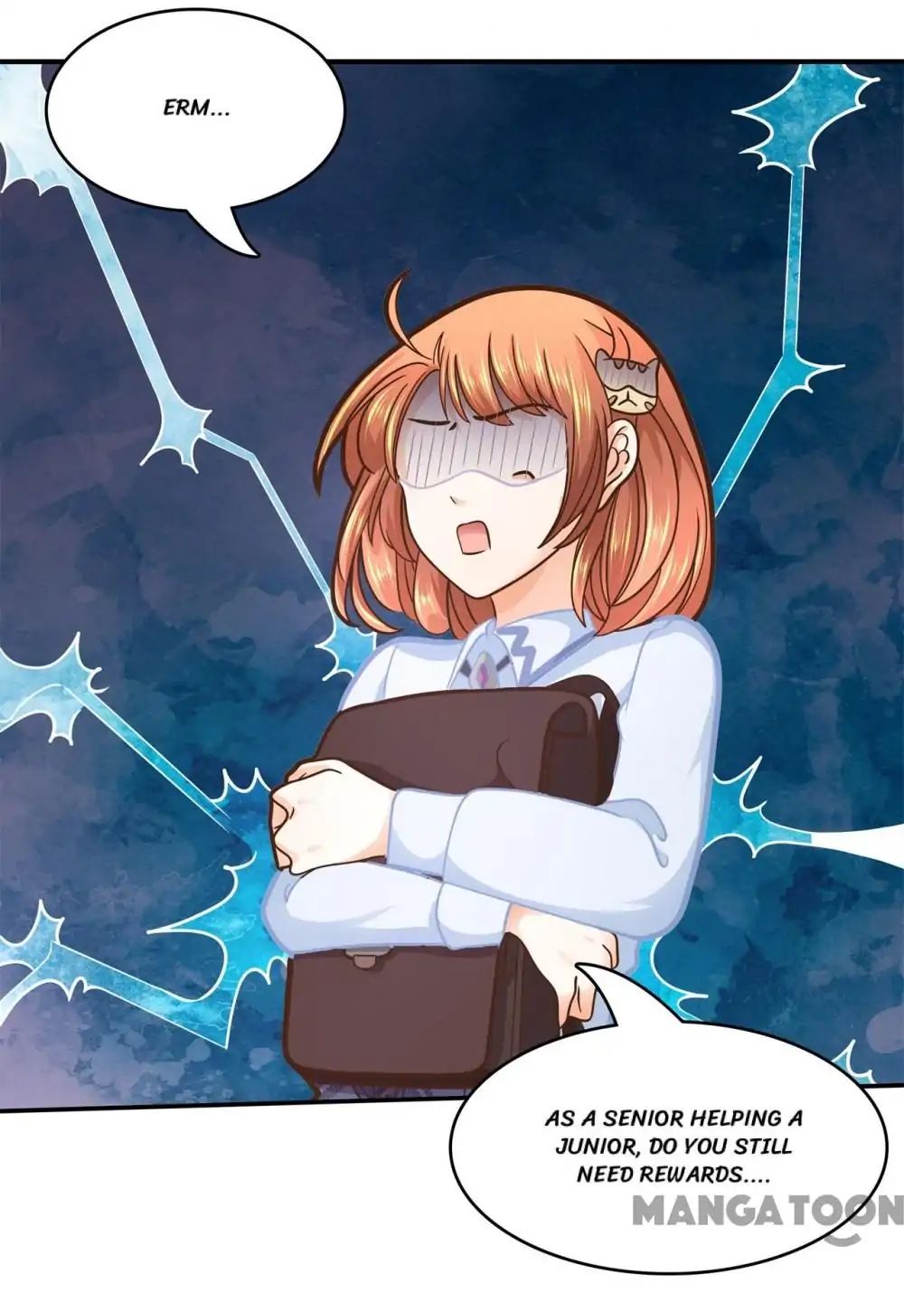Page 3 of Chapter 94