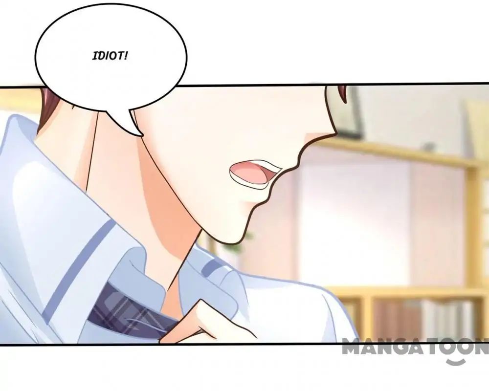 Page 4 of Chapter 94