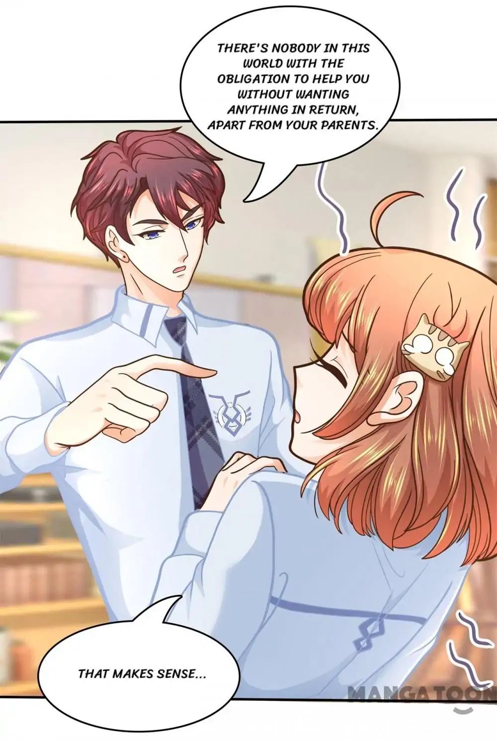 Page 5 of Chapter 94