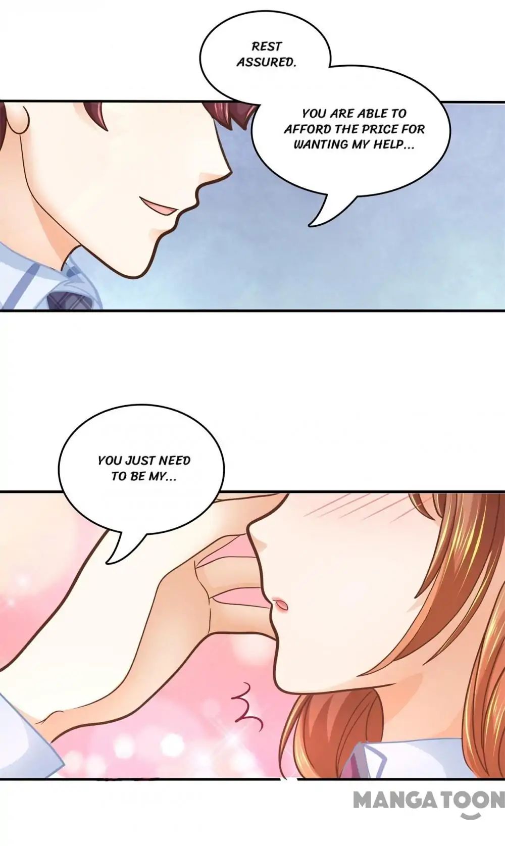 Page 6 of Chapter 94