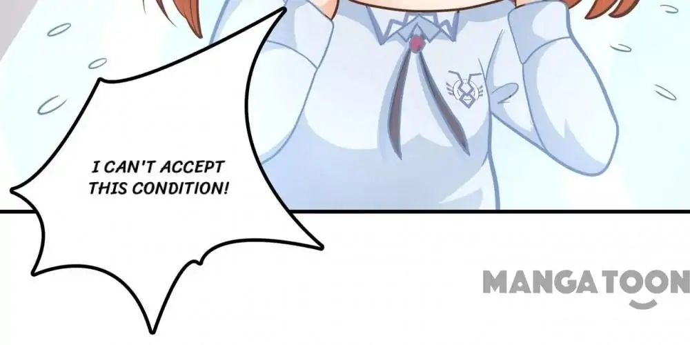 Page 9 of Chapter 94