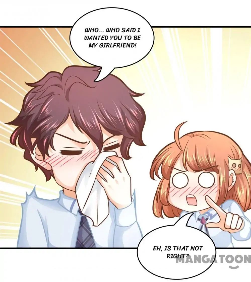 Page 10 of Chapter 94