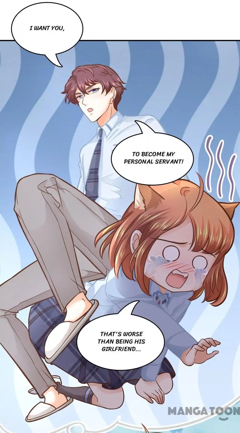 Page 11 of Chapter 94