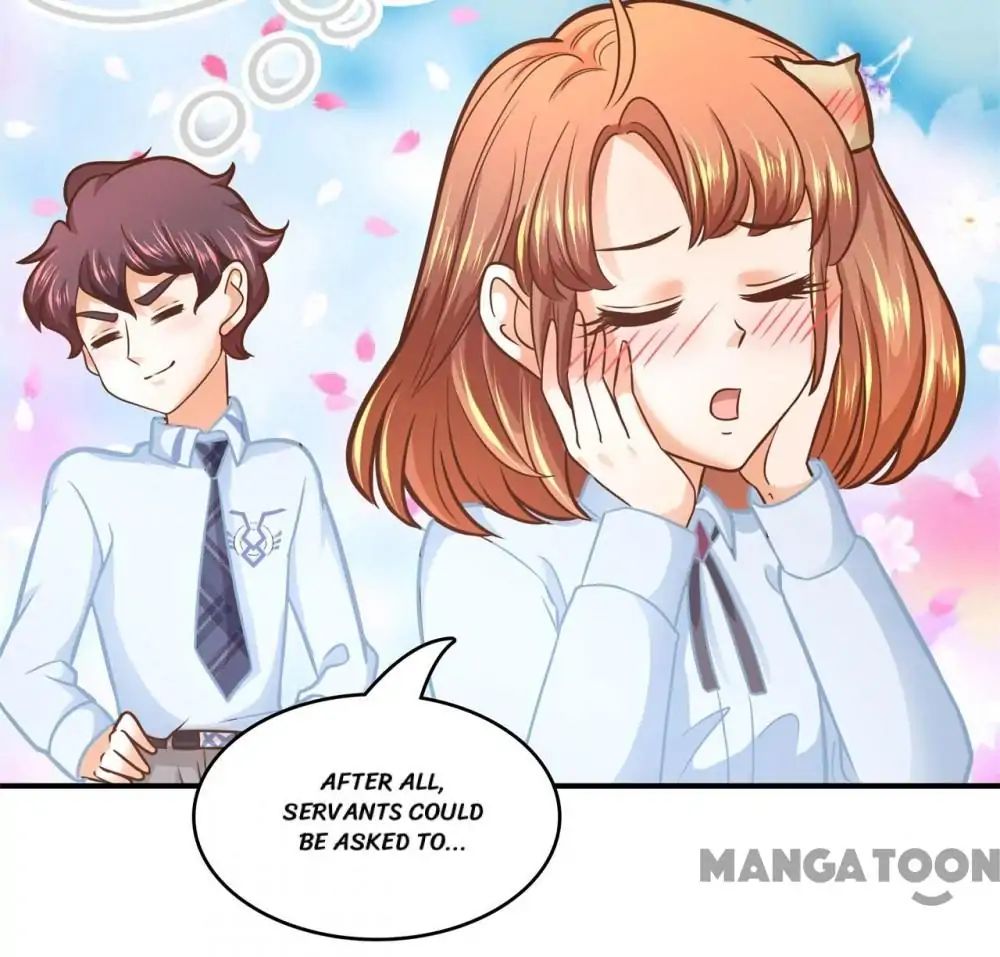 Page 12 of Chapter 94