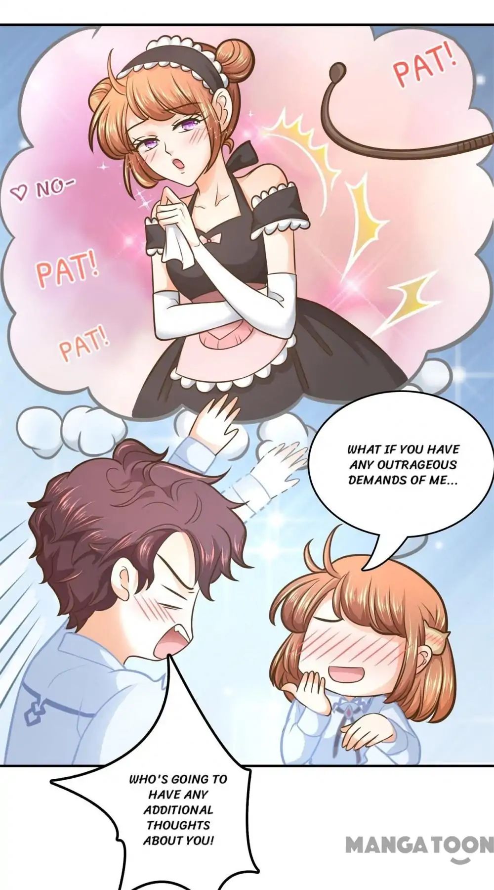 Page 13 of Chapter 94
