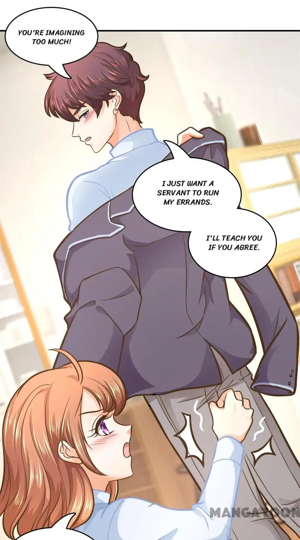 Page 15 of Chapter 94