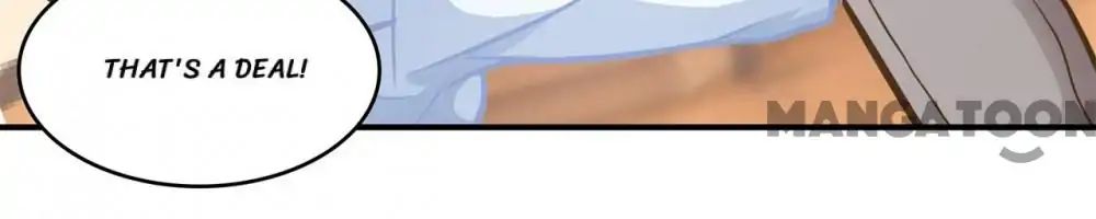 Page 16 of Chapter 94