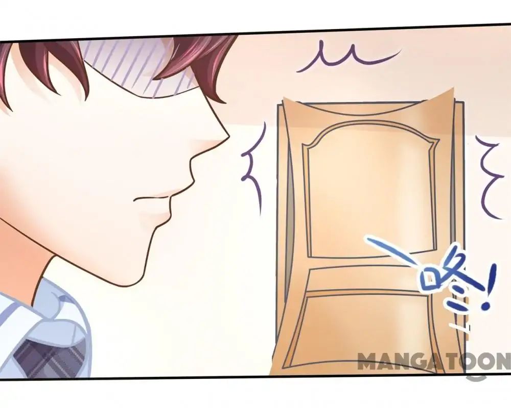 Page 18 of Chapter 94