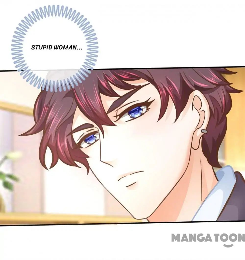 Page 19 of Chapter 94