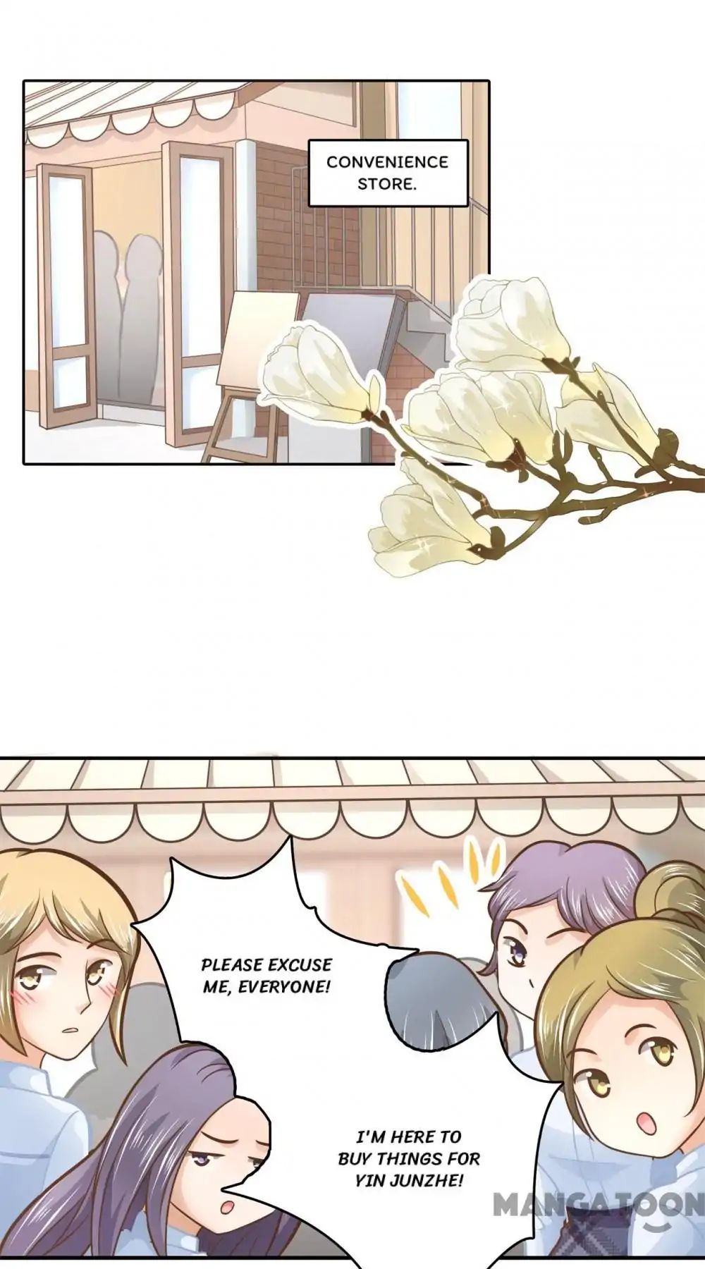 Page 20 of Chapter 94