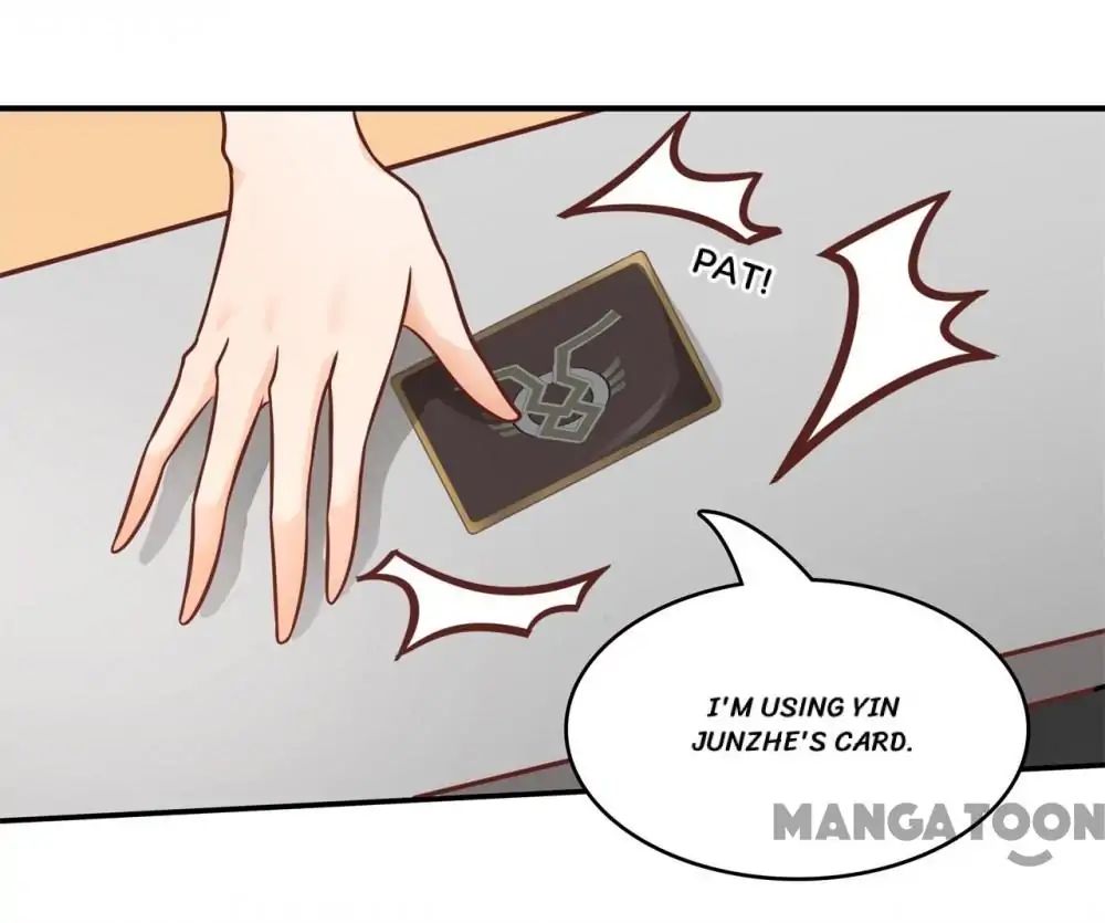 Page 22 of Chapter 94