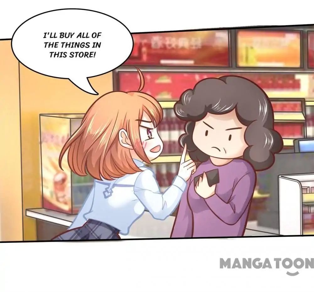 Page 23 of Chapter 94