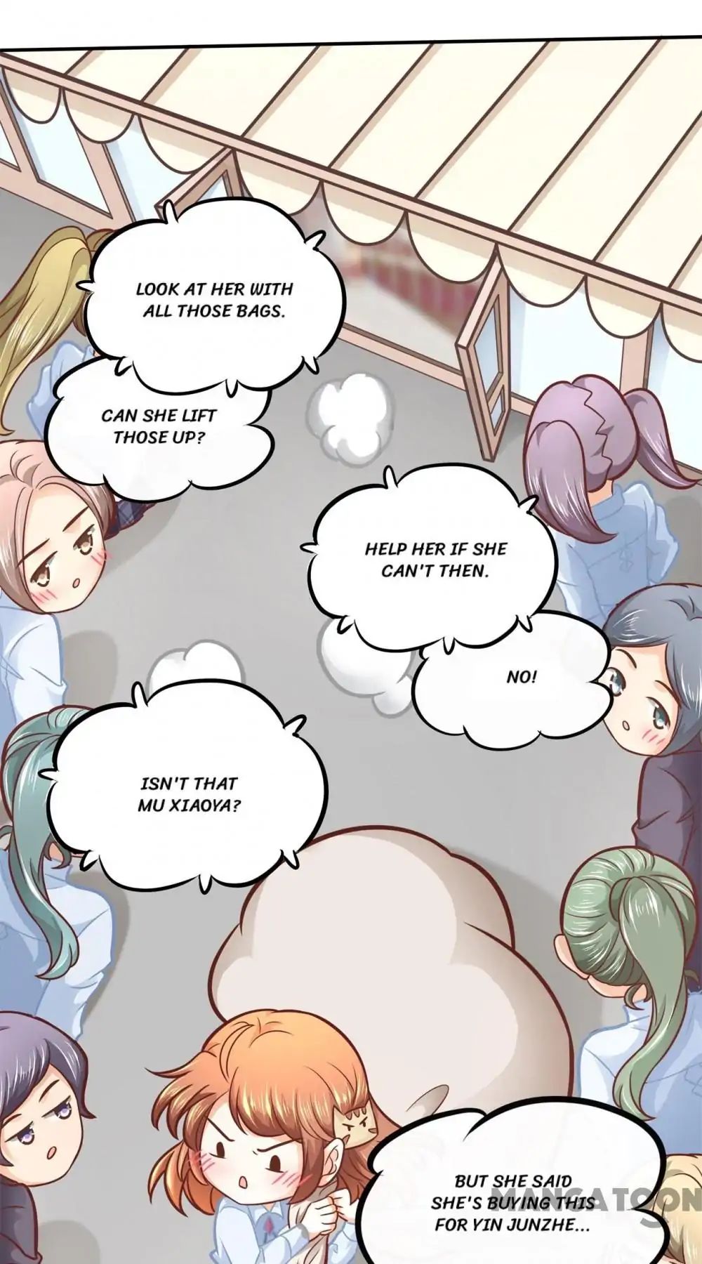 Page 24 of Chapter 94