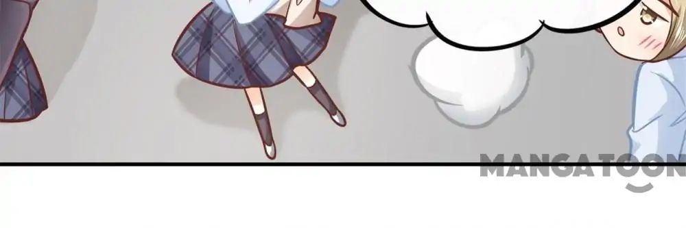 Page 25 of Chapter 94