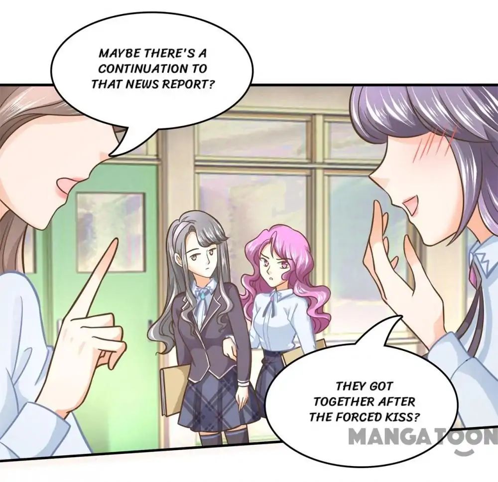 Page 26 of Chapter 94