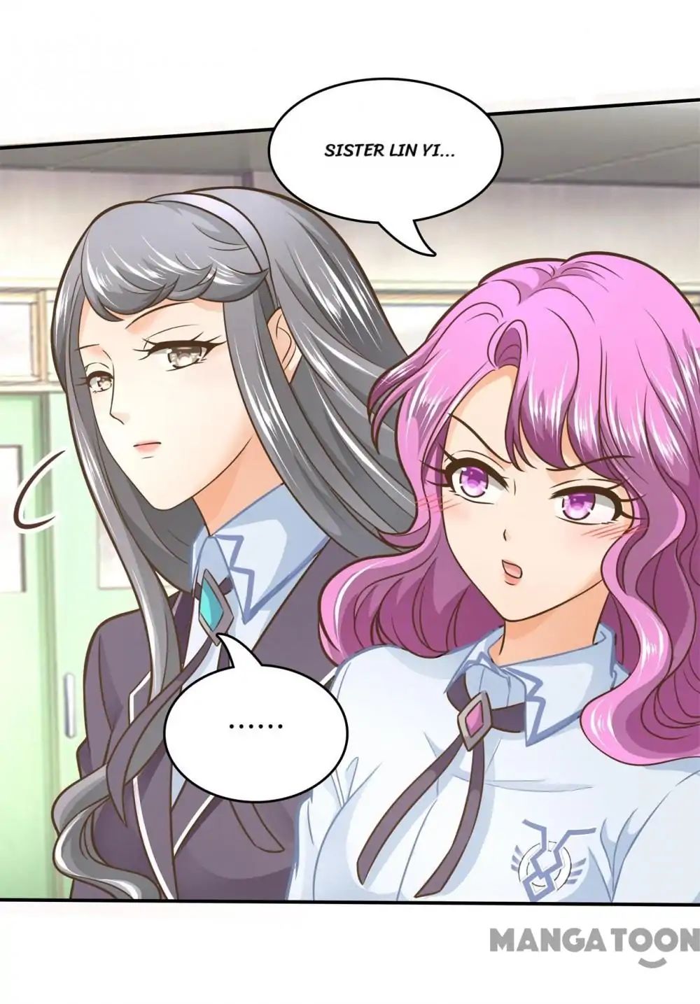 Page 27 of Chapter 94