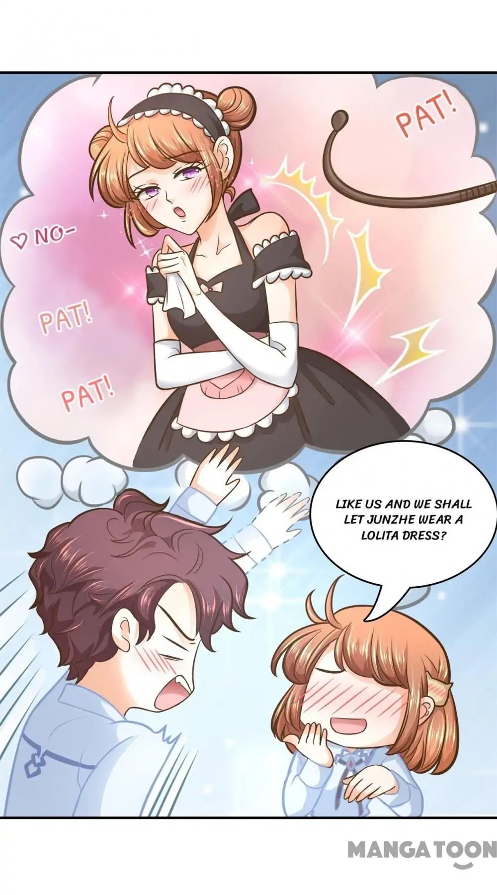 Page 28 of Chapter 94