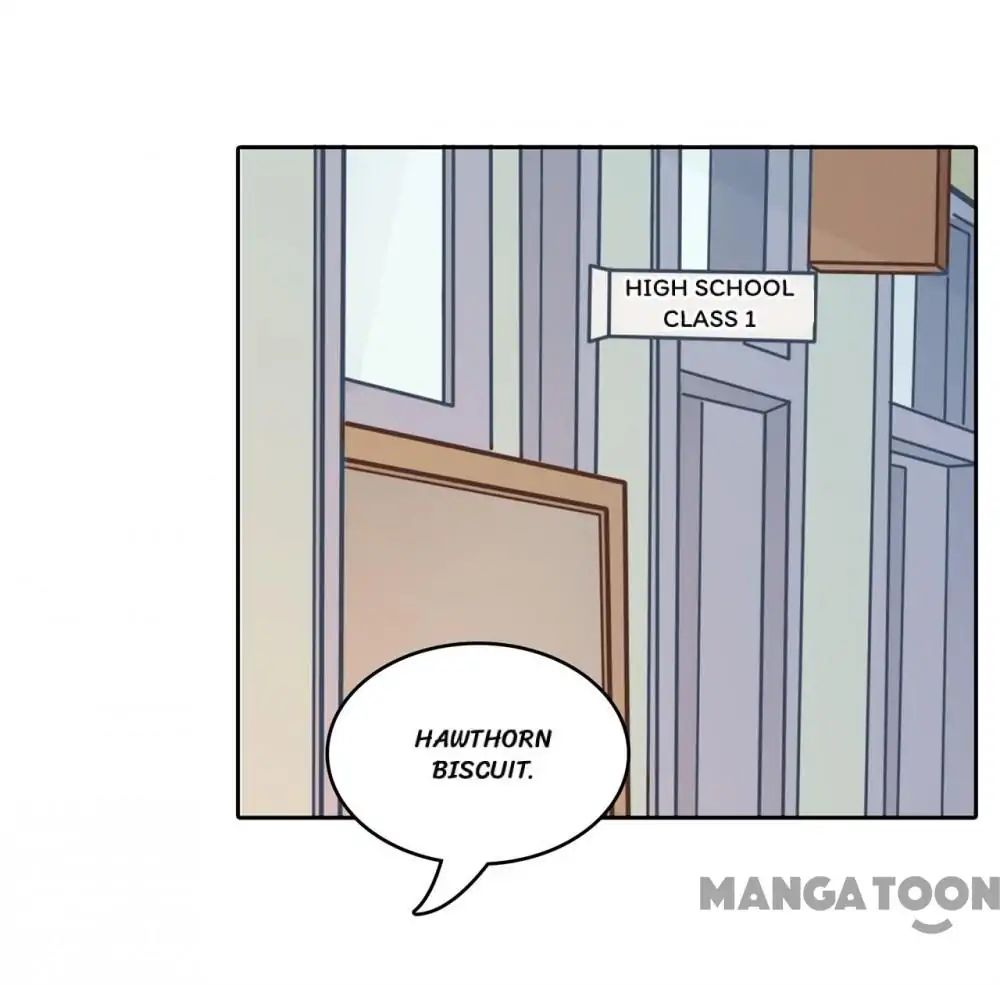 Page 2 of Chapter 95