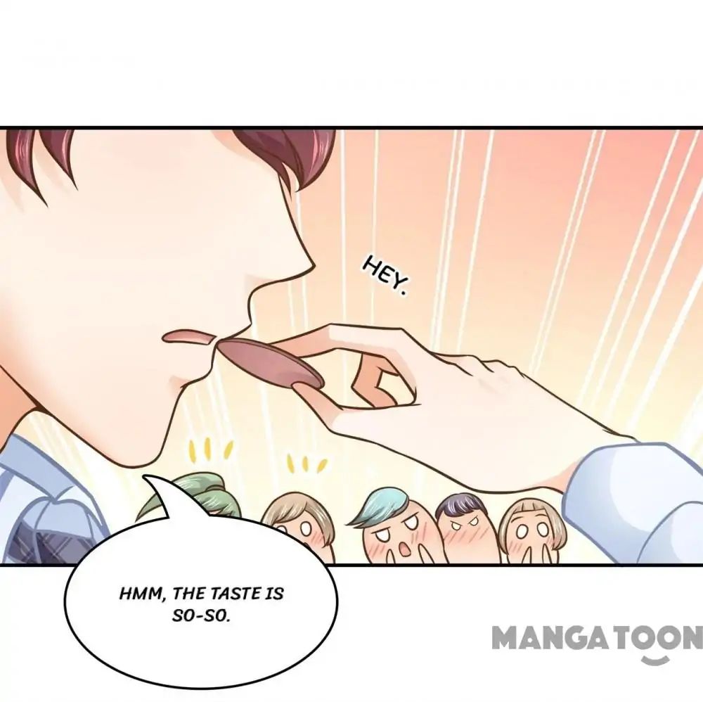 Page 3 of Chapter 95