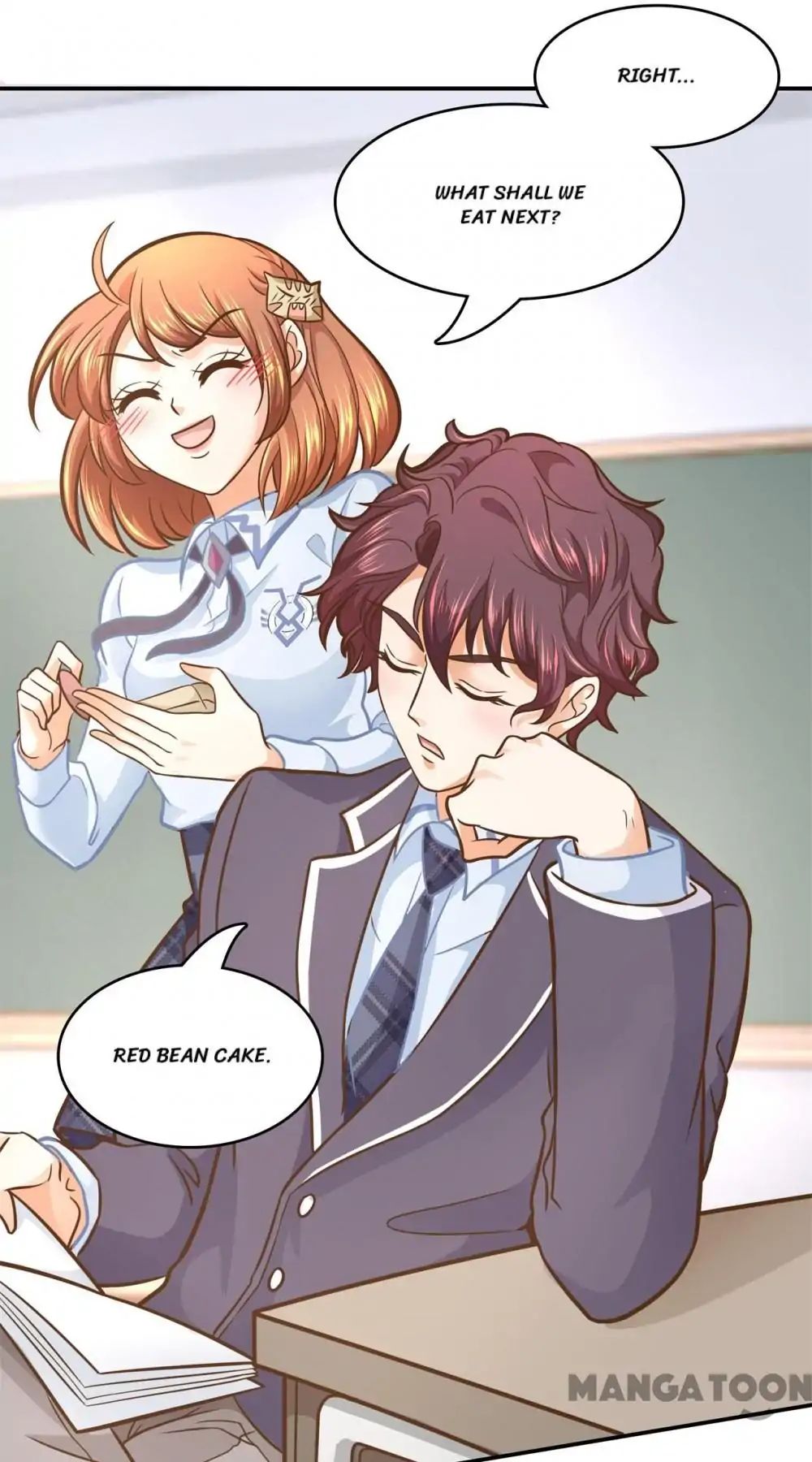 Page 4 of Chapter 95