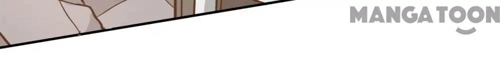 Page 5 of Chapter 95