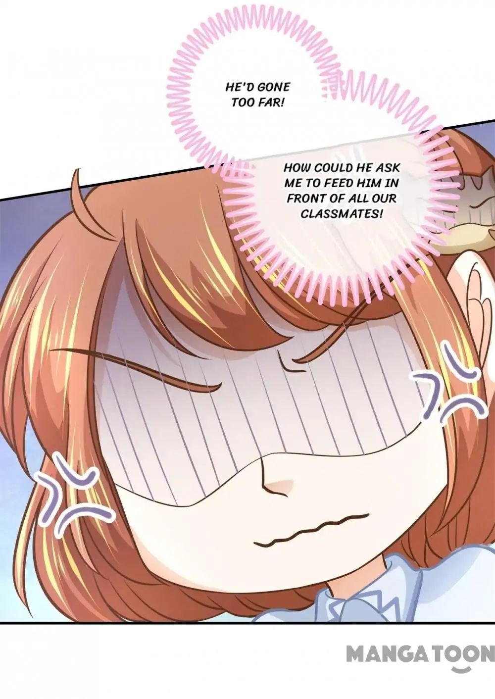 Page 6 of Chapter 95