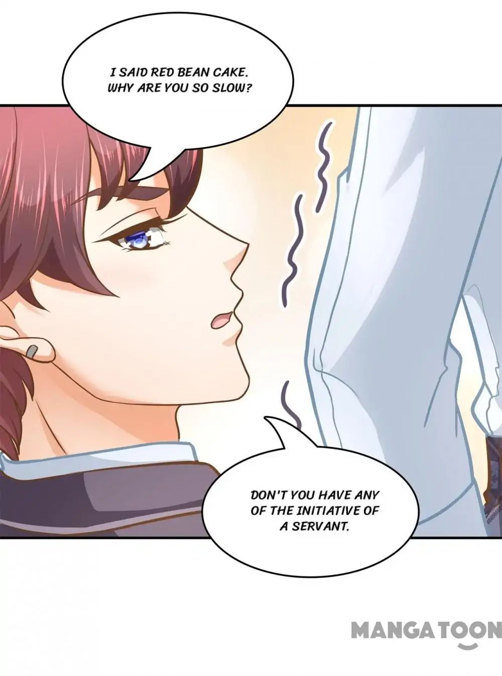 Page 7 of Chapter 95