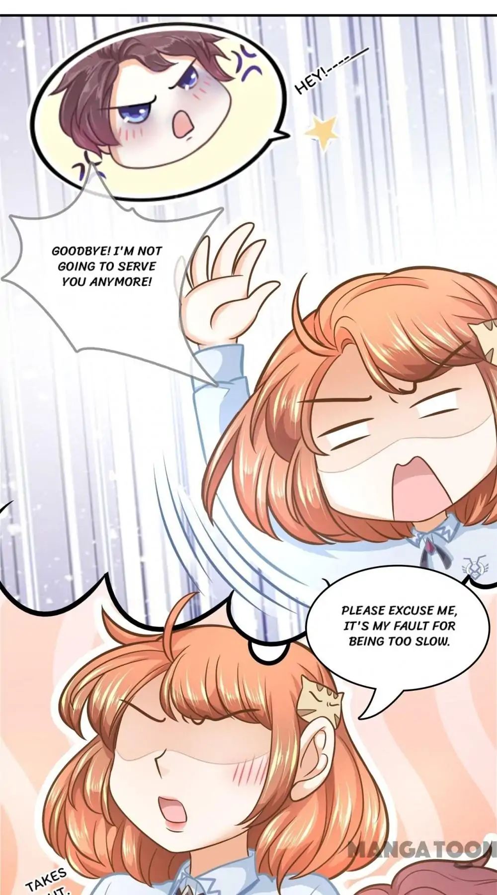 Page 8 of Chapter 95