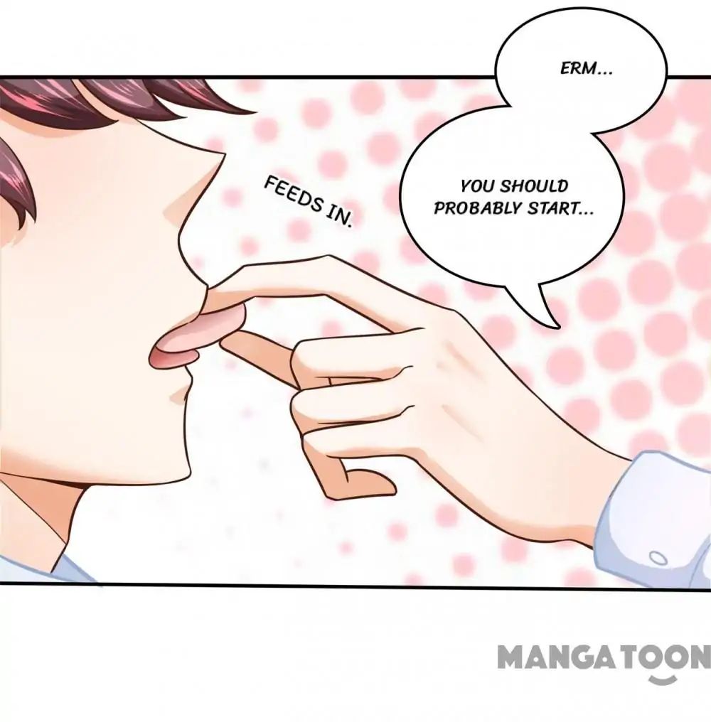 Page 10 of Chapter 95