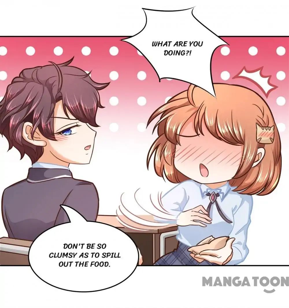 Page 13 of Chapter 95