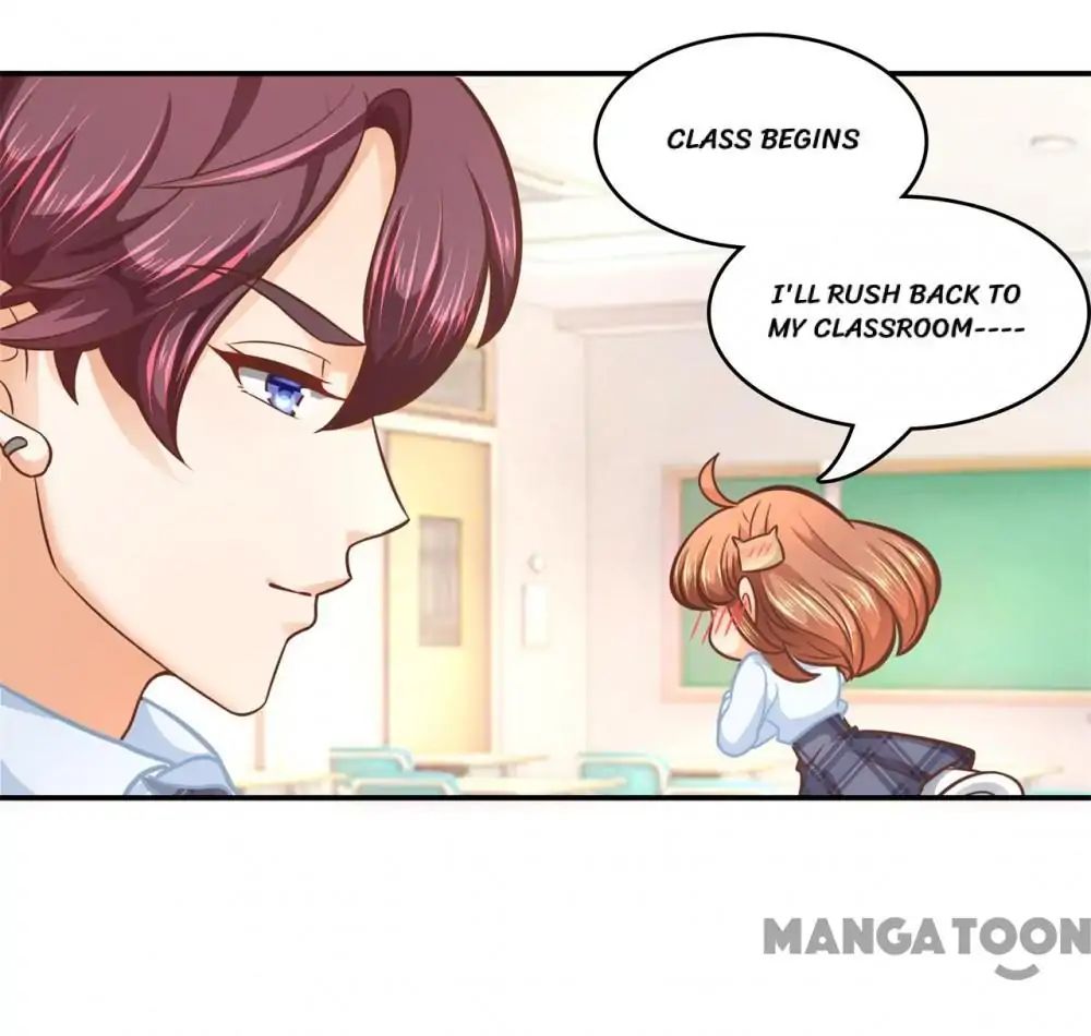 Page 15 of Chapter 95