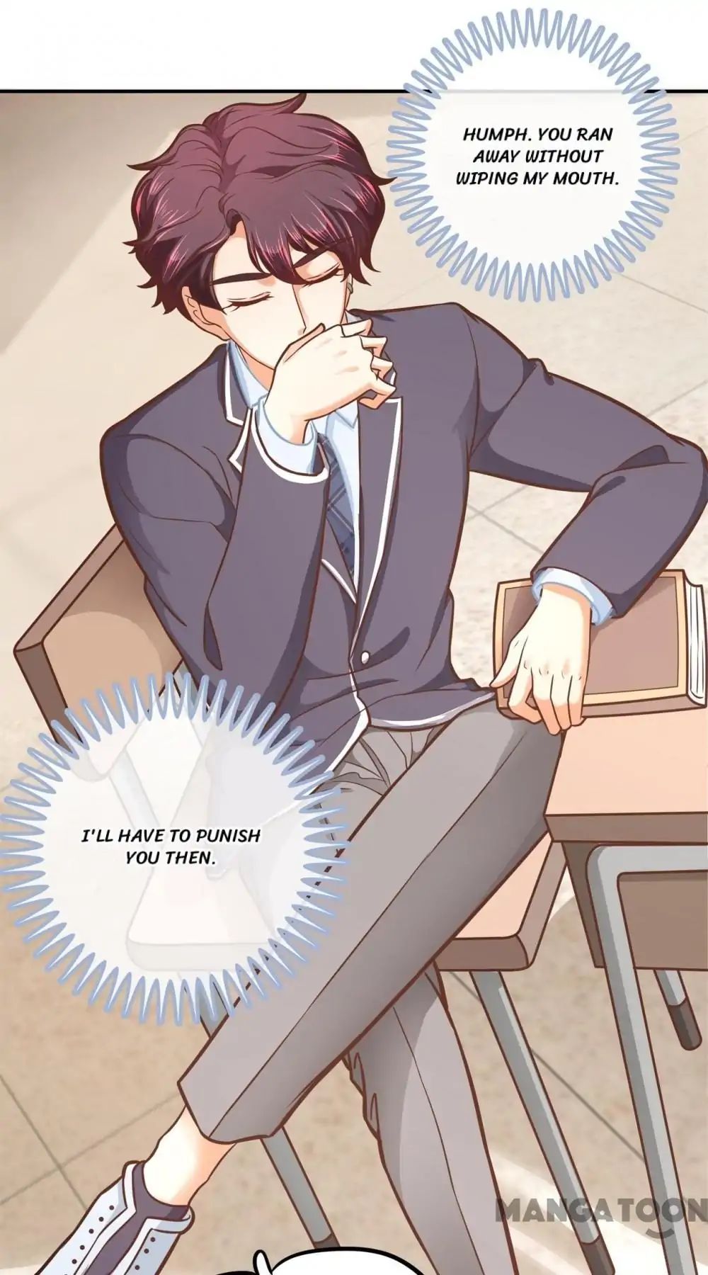 Page 16 of Chapter 95