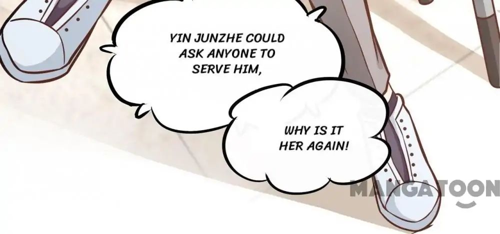 Page 17 of Chapter 95