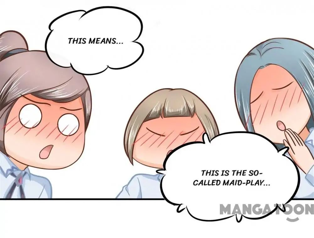 Page 18 of Chapter 95