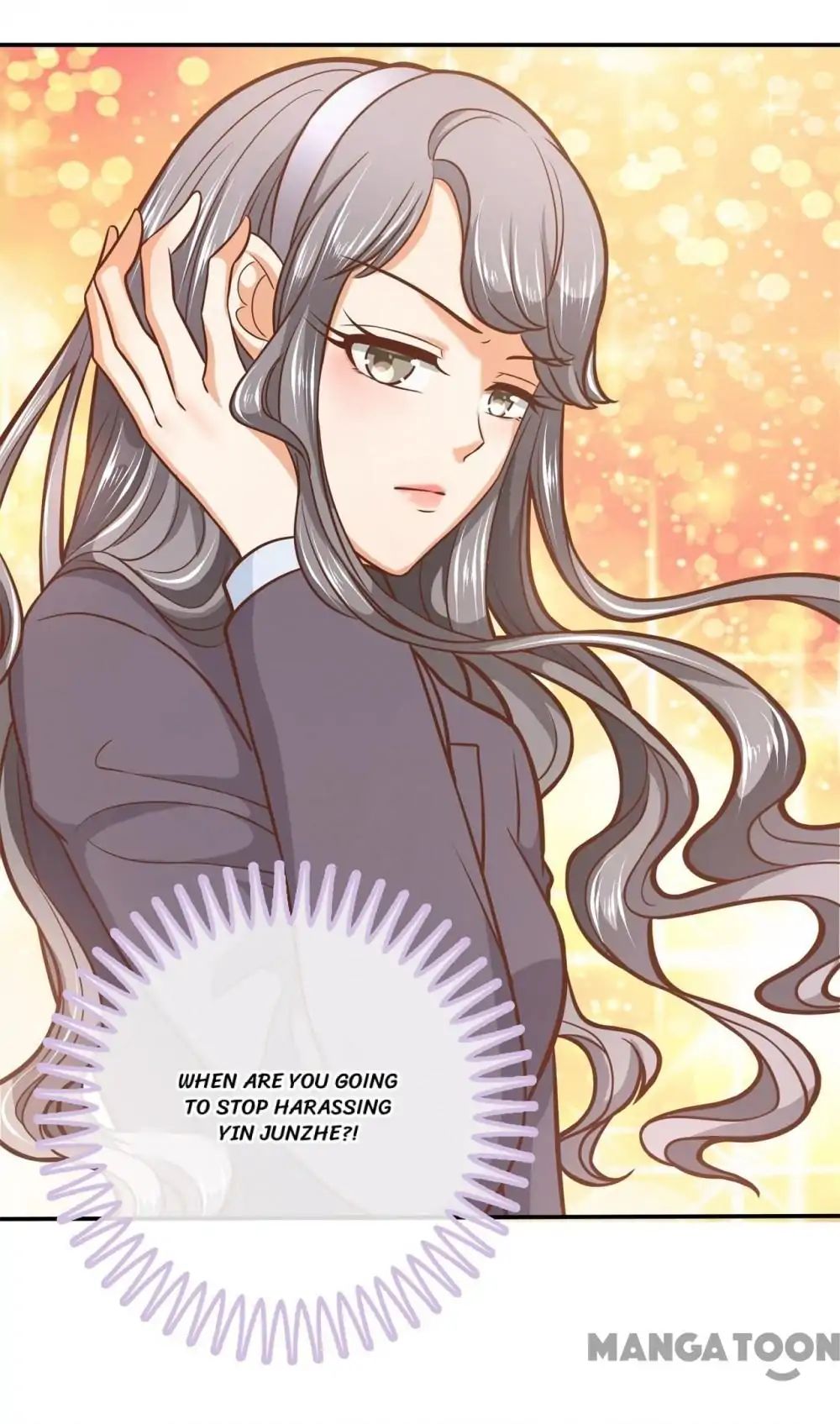 Page 20 of Chapter 95