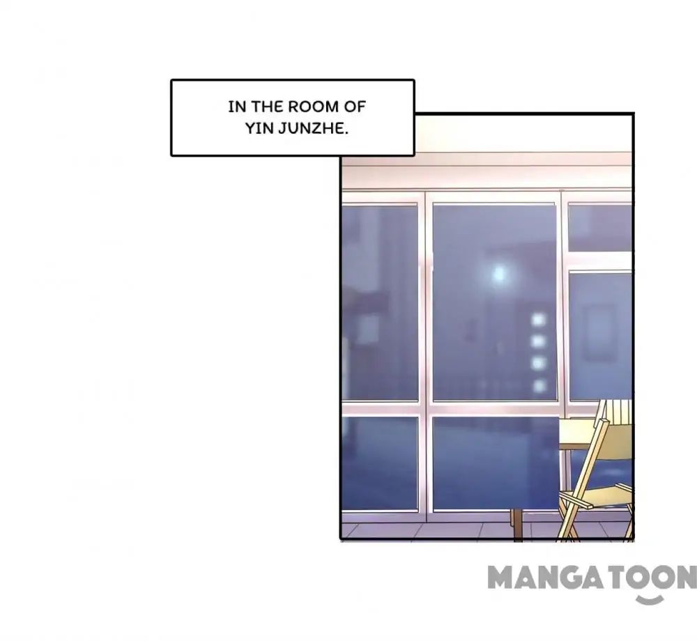 Page 22 of Chapter 95