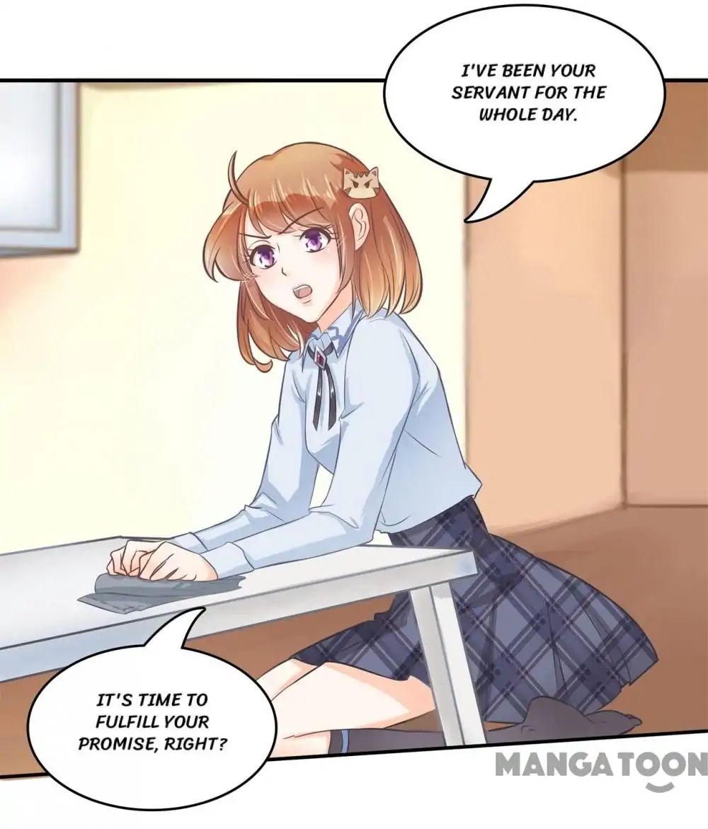 Page 23 of Chapter 95