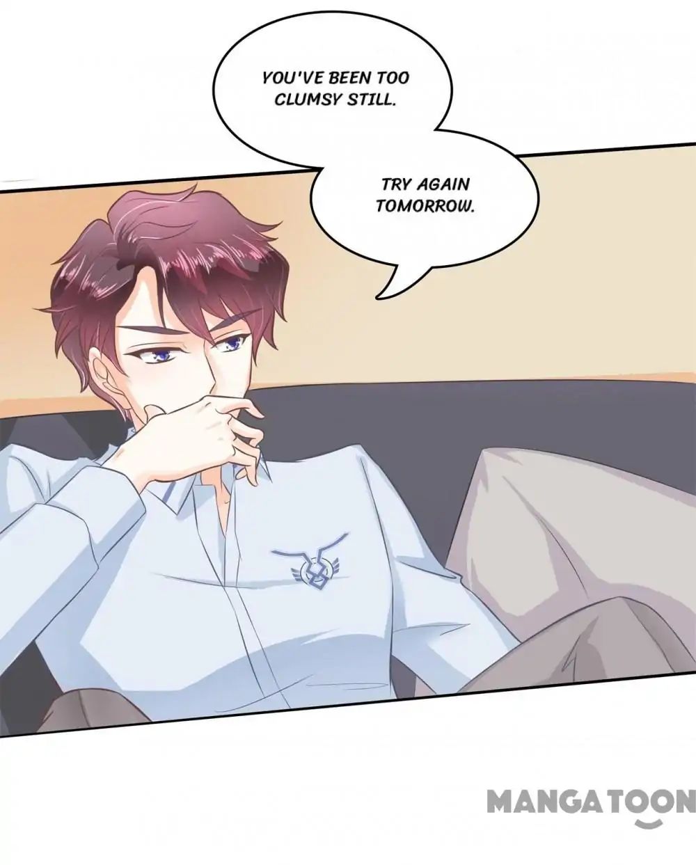 Page 24 of Chapter 95