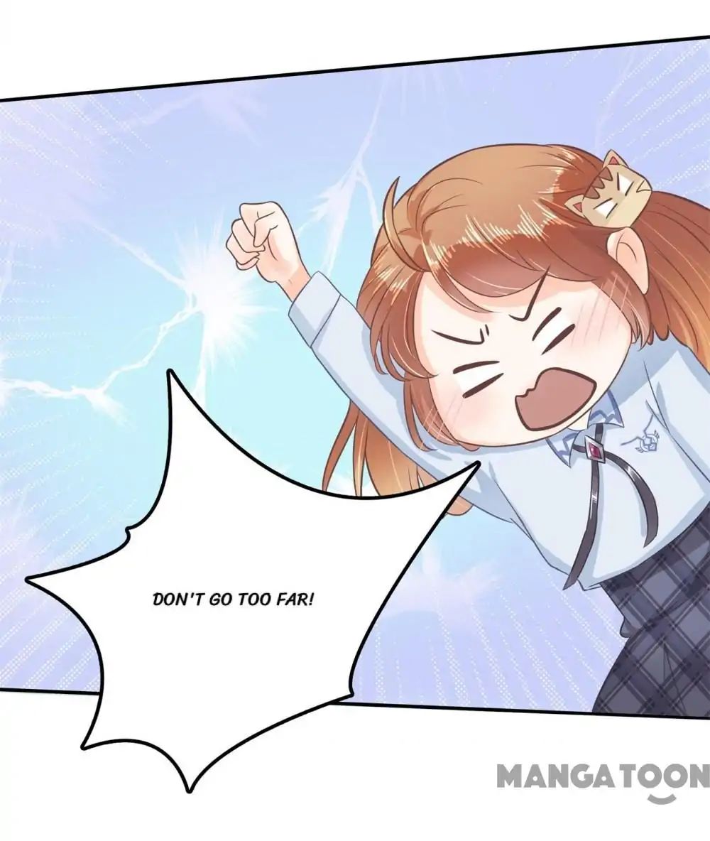 Page 25 of Chapter 95