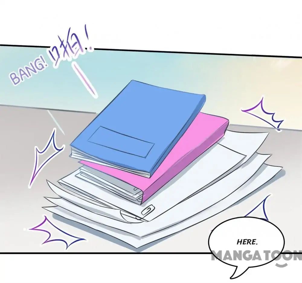Page 26 of Chapter 95