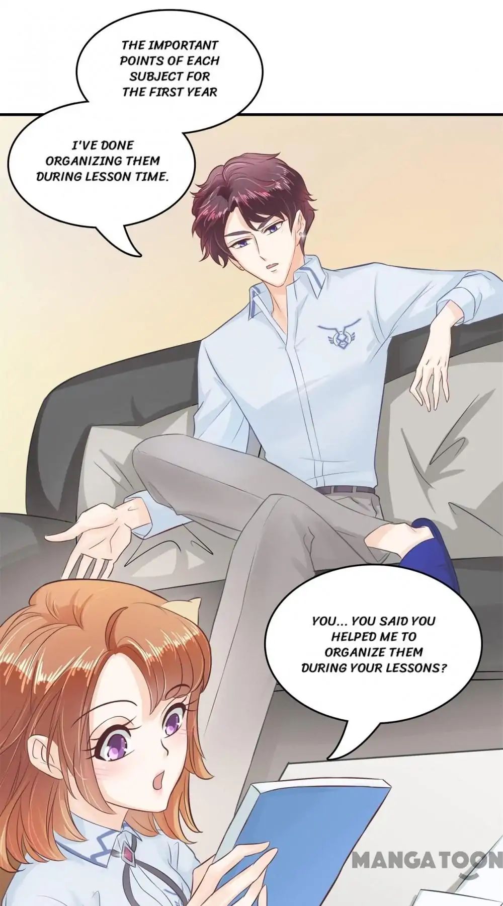 Page 27 of Chapter 95