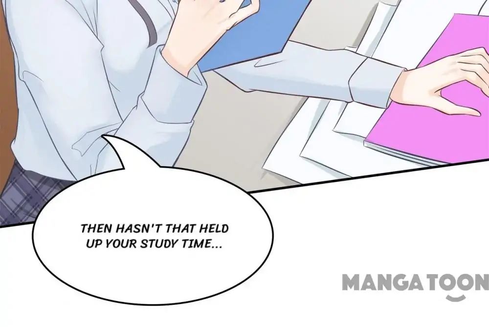Page 28 of Chapter 95