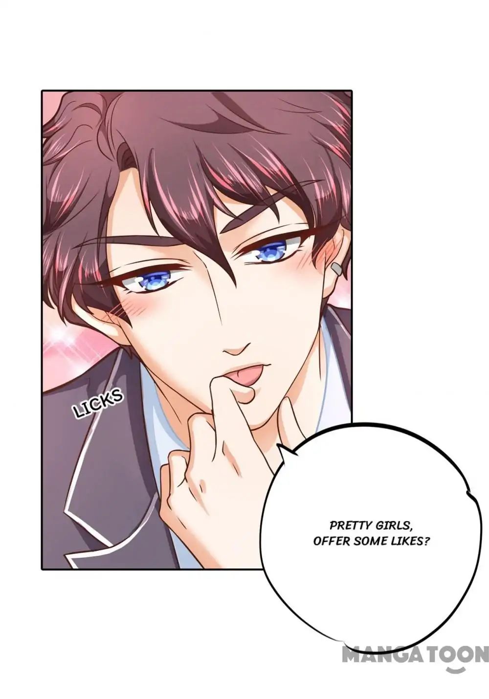 Page 29 of Chapter 95