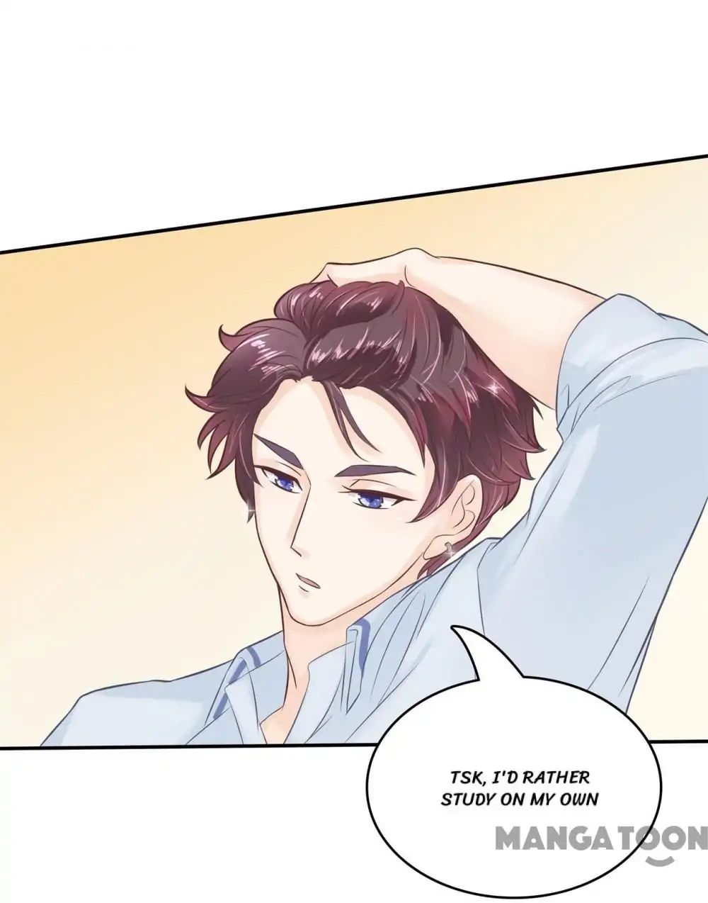 Page 1 of Chapter 96