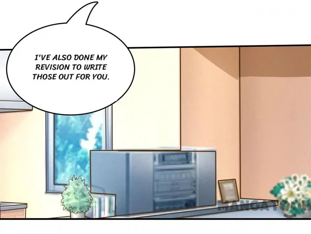 Page 2 of Chapter 96